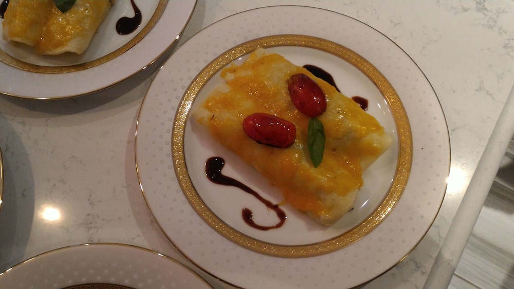 Niagara-on-the-Lake Vacations - Blue Skies Bed and Breakfast - Property Image 57