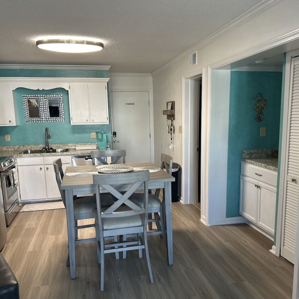 Plantation 2215