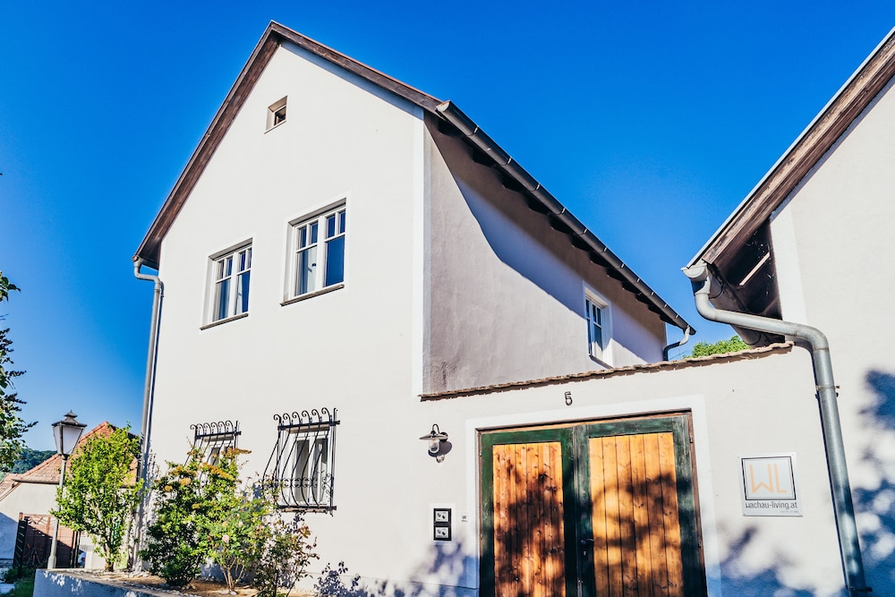 Wachau-Living