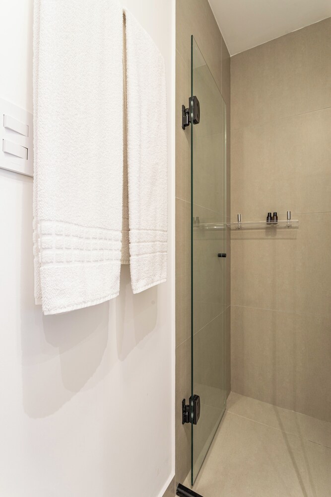 Pivô Pamplona by Viva - Apartamentos novos e espaçosos ao lado da Av Paulista