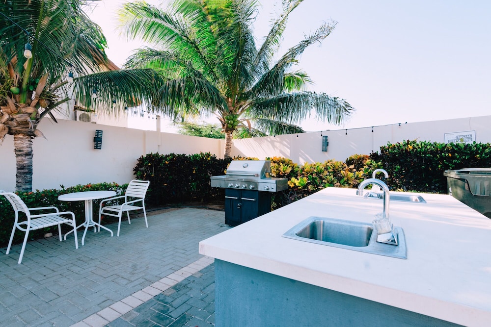 Aruba's Life 317