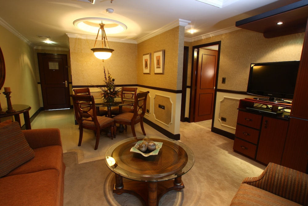 Hotel Mara Inn
