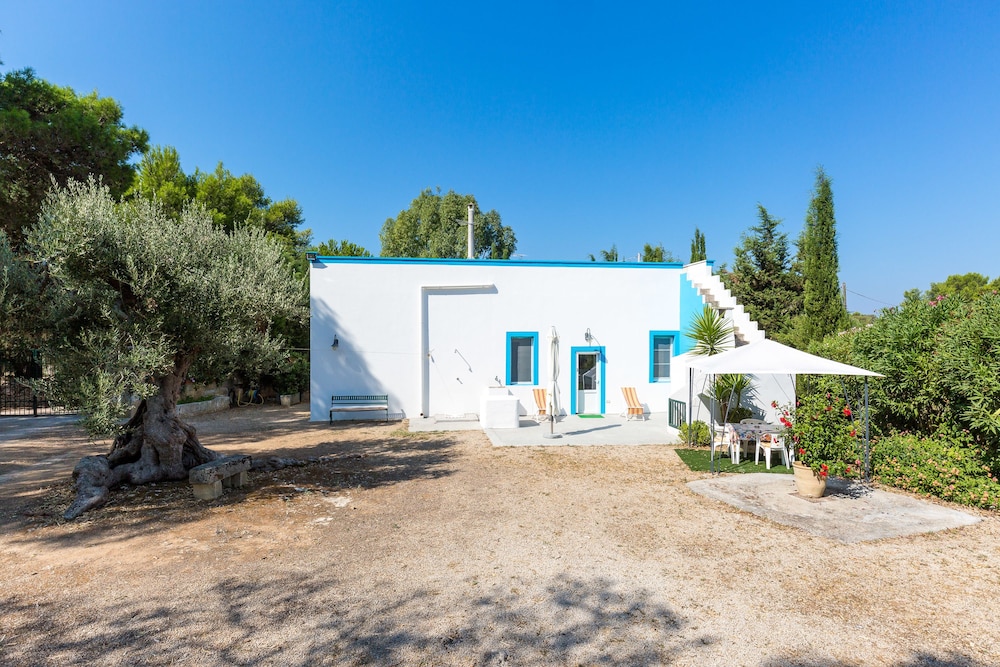 Tenuta Don Salvatore