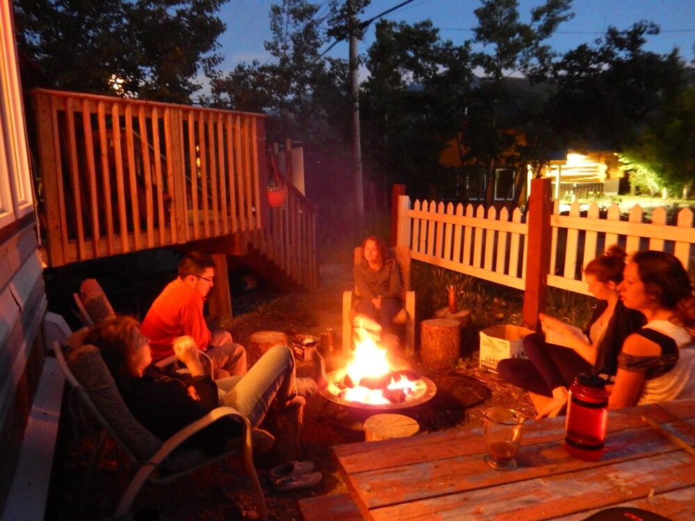 Photo 22