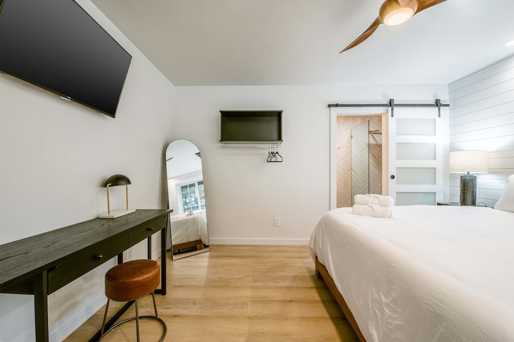The Kingsley view 5