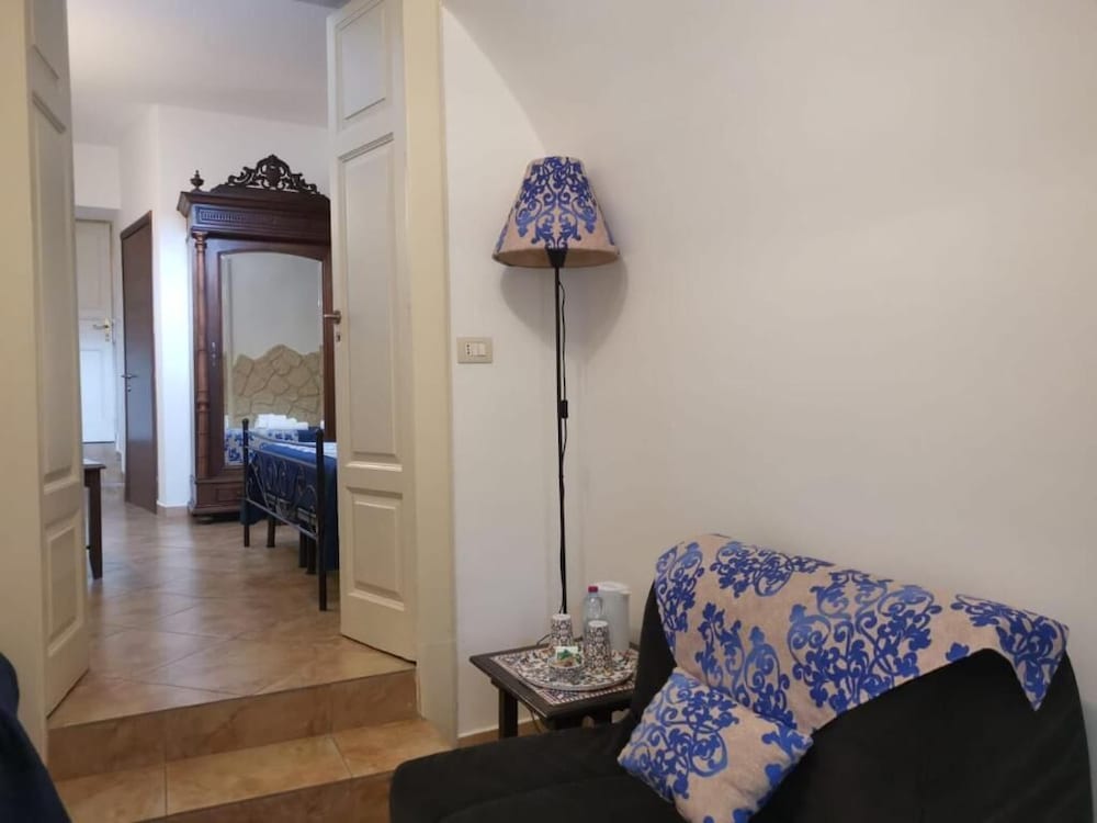 B&B Del Centro