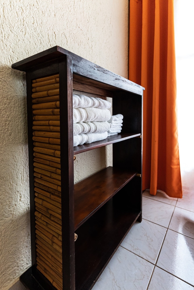 Villas Paraiso B52