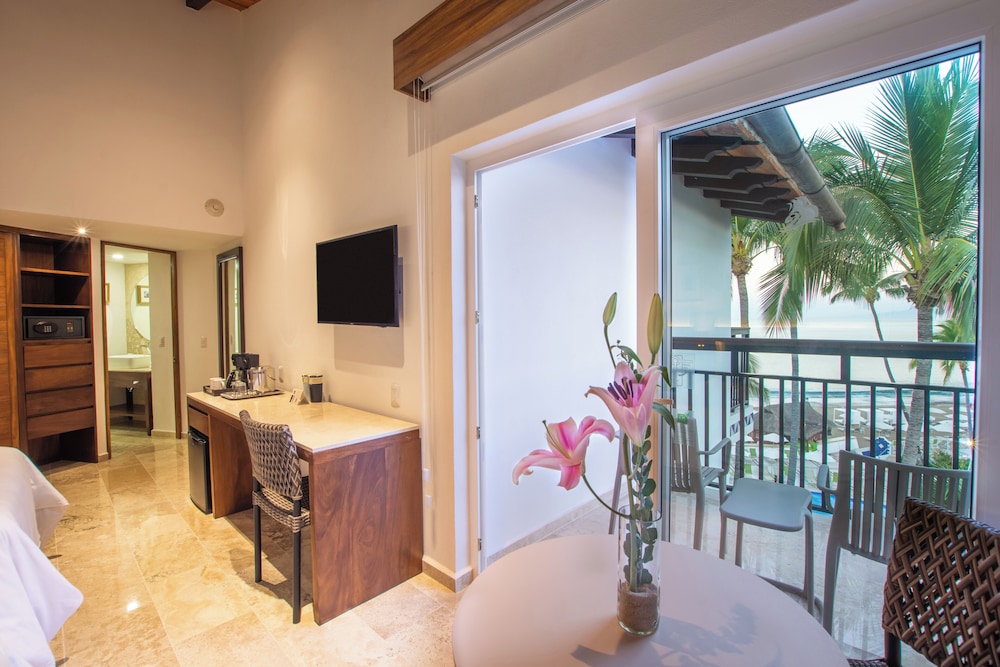 Buenaventura Grand Hotel & Great Moments - All Inclusive photo 25 of 82