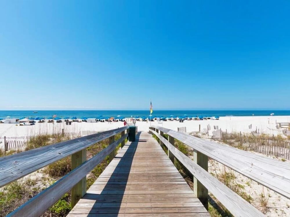Phoenix West by Southern Vacation Rentals