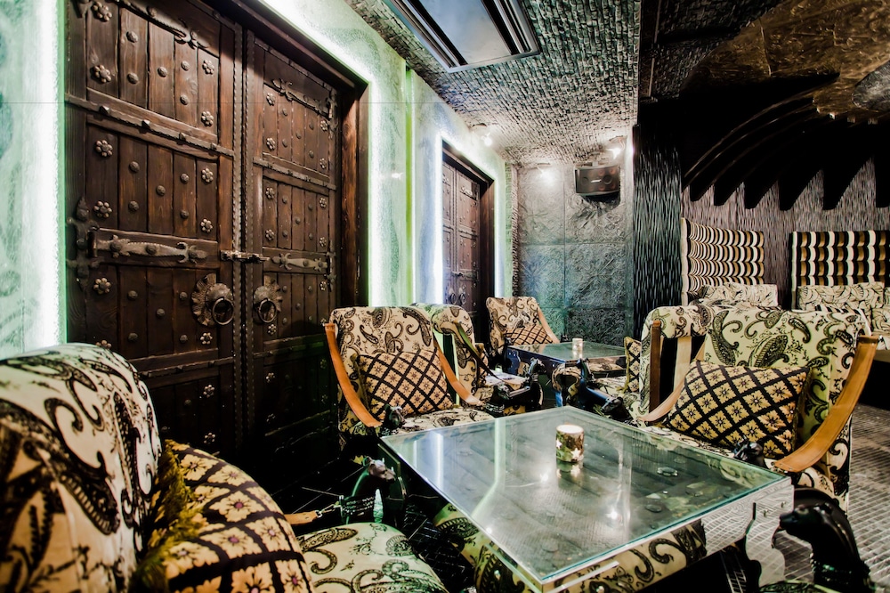 Villas Elenite Premium