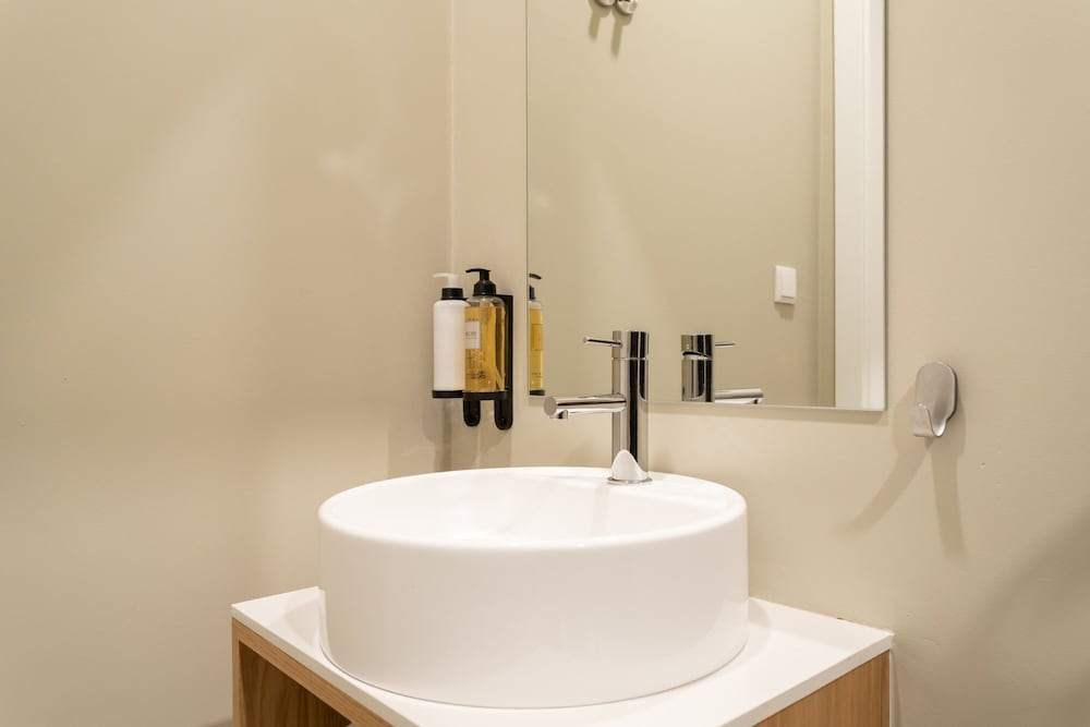 Lapa Diplomatic Flat 2 4 by Feel Lisboa