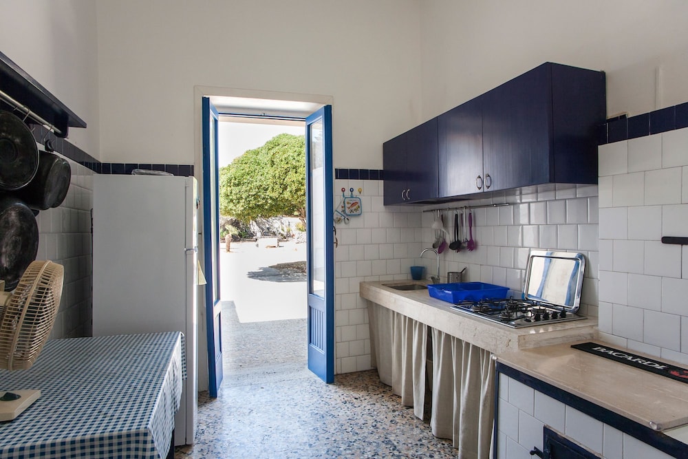 VilleSalento - Villa Mare di Puglia M552