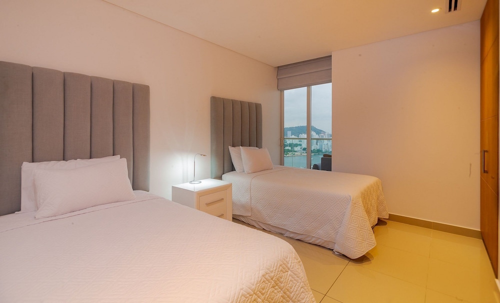 Condominio H2