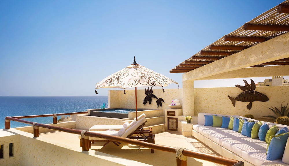 Los Cabos Vacations - Las Ventanas al Paraiso, A Rosewood Resort - Property Image 57