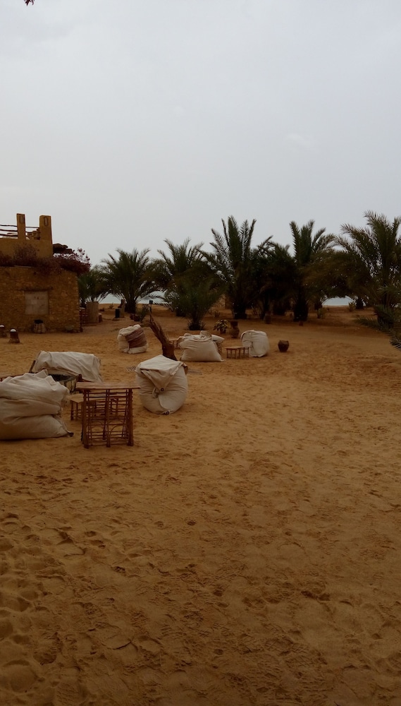 Siwa Relax Retreat - Adults only