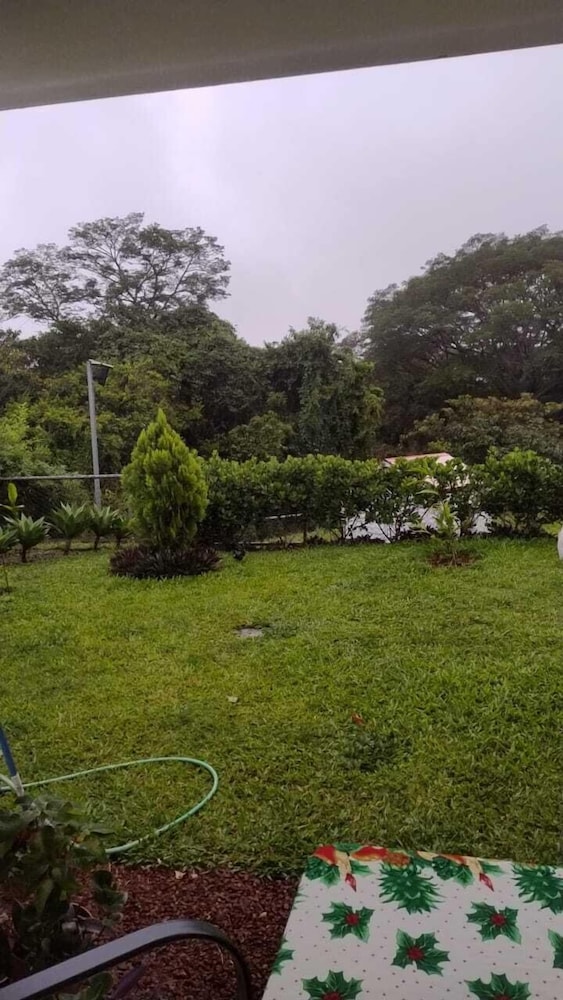 other