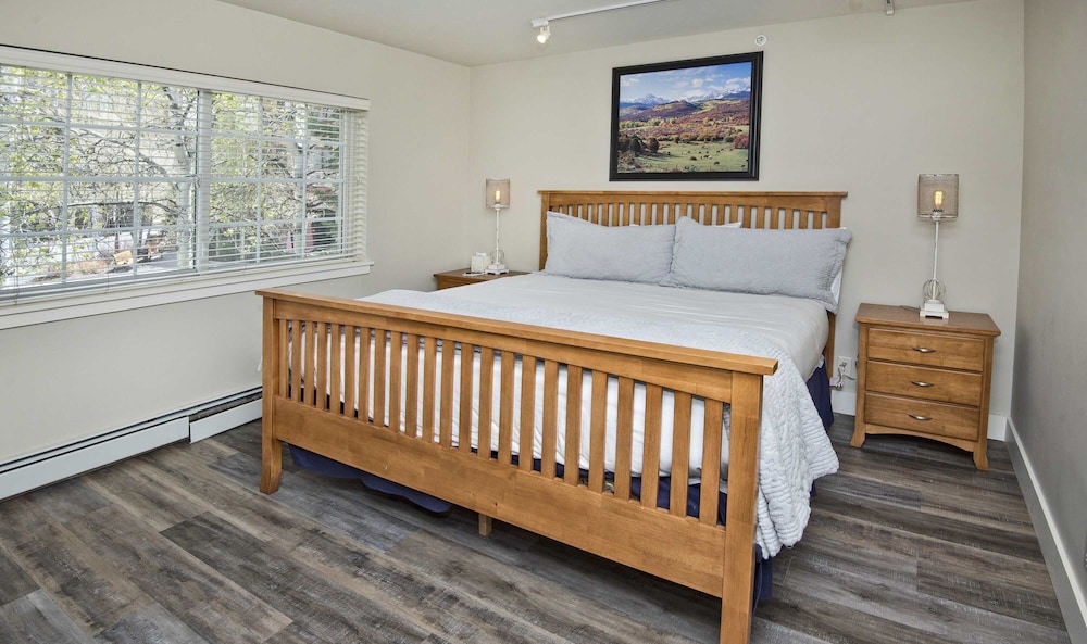 Vail Ski Resort Ski Resort Vacation Rentals