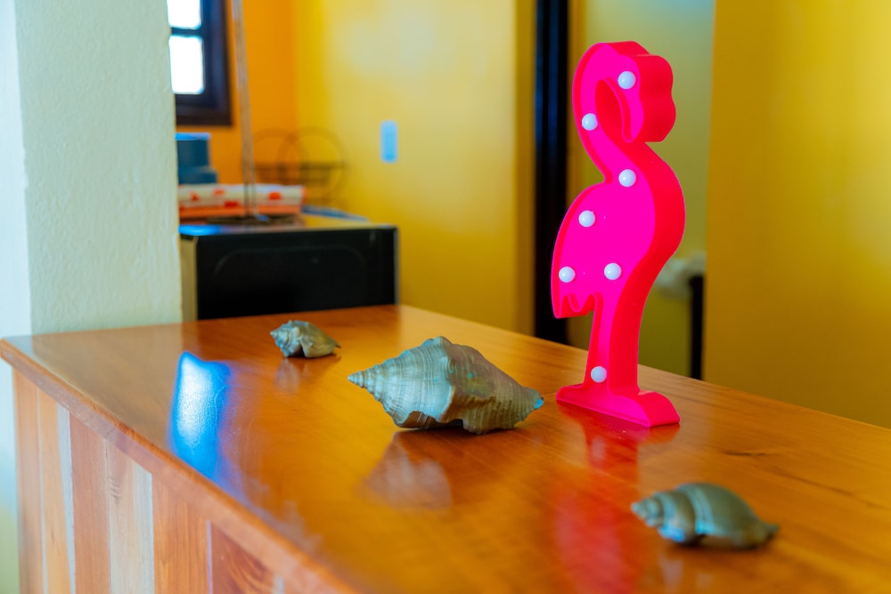 other