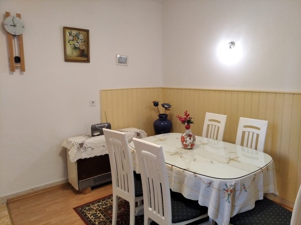 Podstrana Vacations - Marija - 120 m From the Beach - A1 - Property Image 23