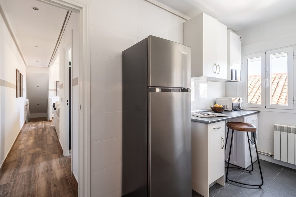 Camino - 2 Bedrooms in Chueca