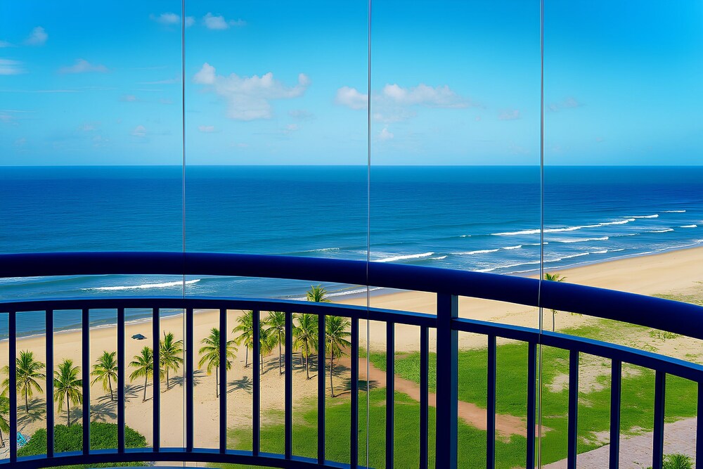CasAmar Inn