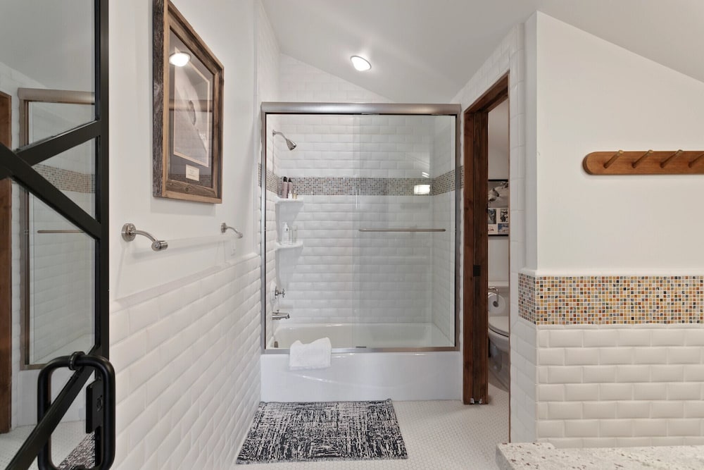 Stag Lodge At Deer Valley Resort - 4 Bed W/ Spa #7 4 Bedroom Condo