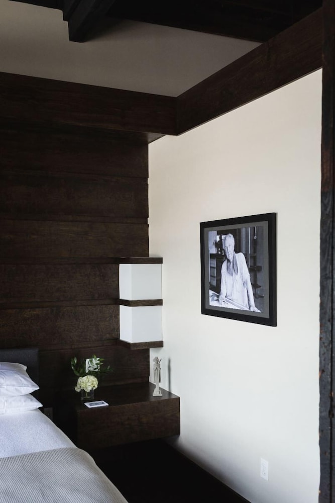 Florence Vacations - GunRunner Boutique Hotel - Property Image 16