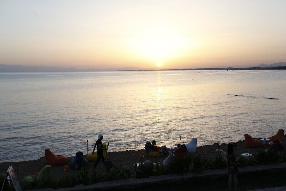 Cuba Beach Hotel