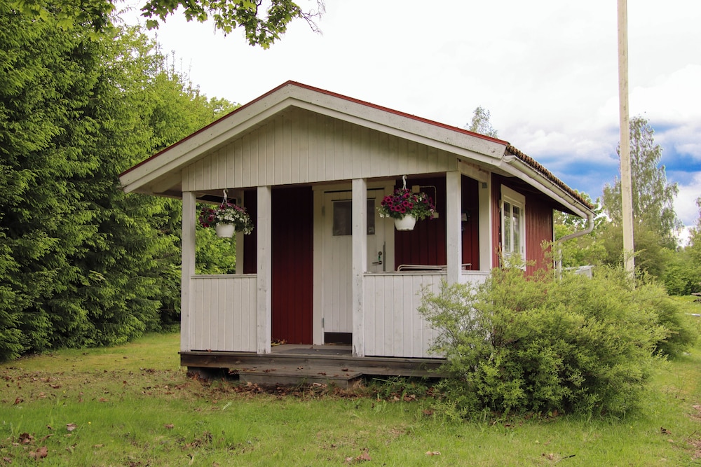 Pintro B&B