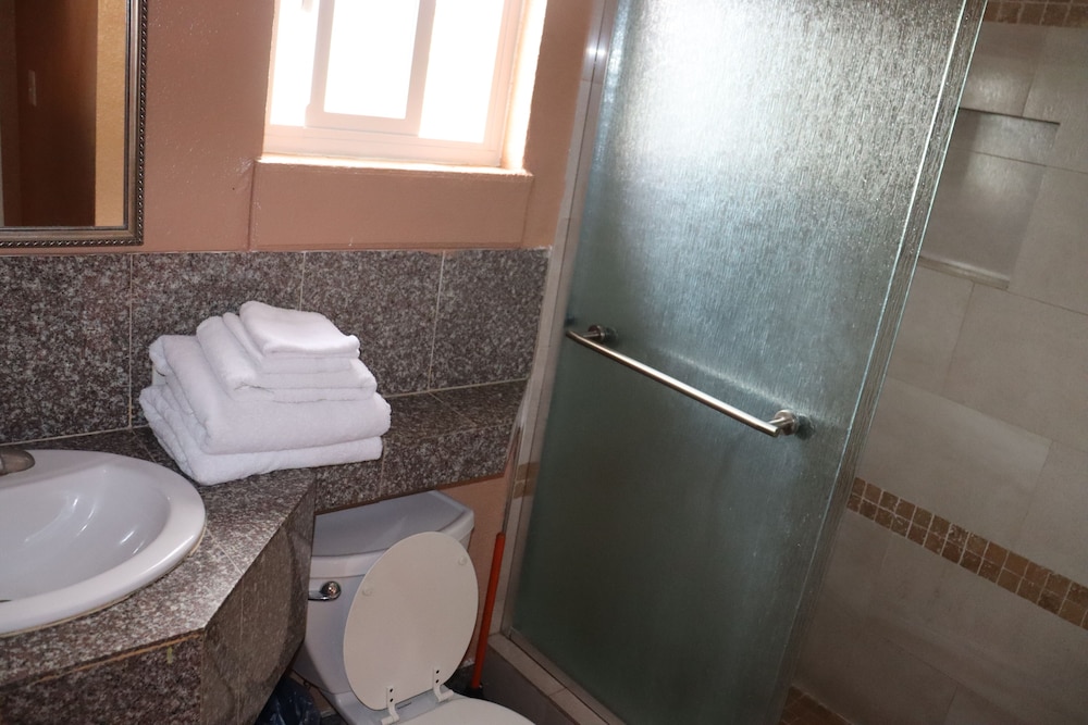 Value Inn