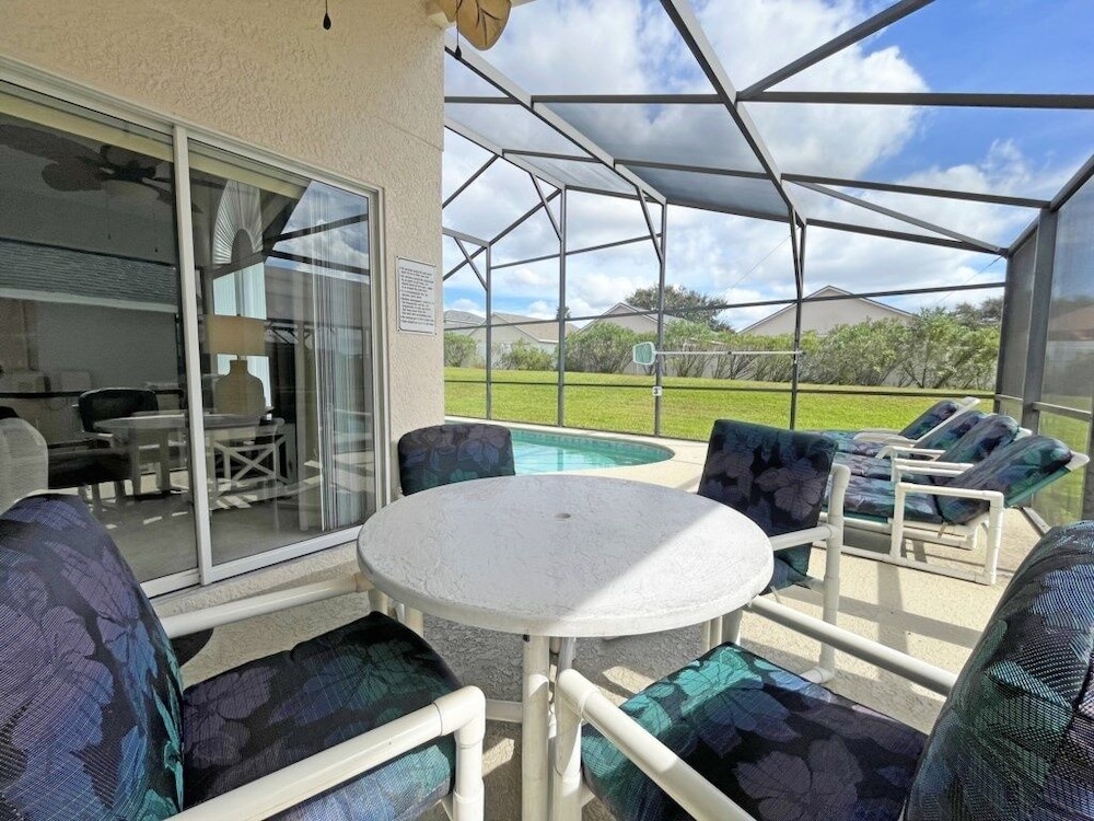 Highgate Haven 3 Bedroom Home