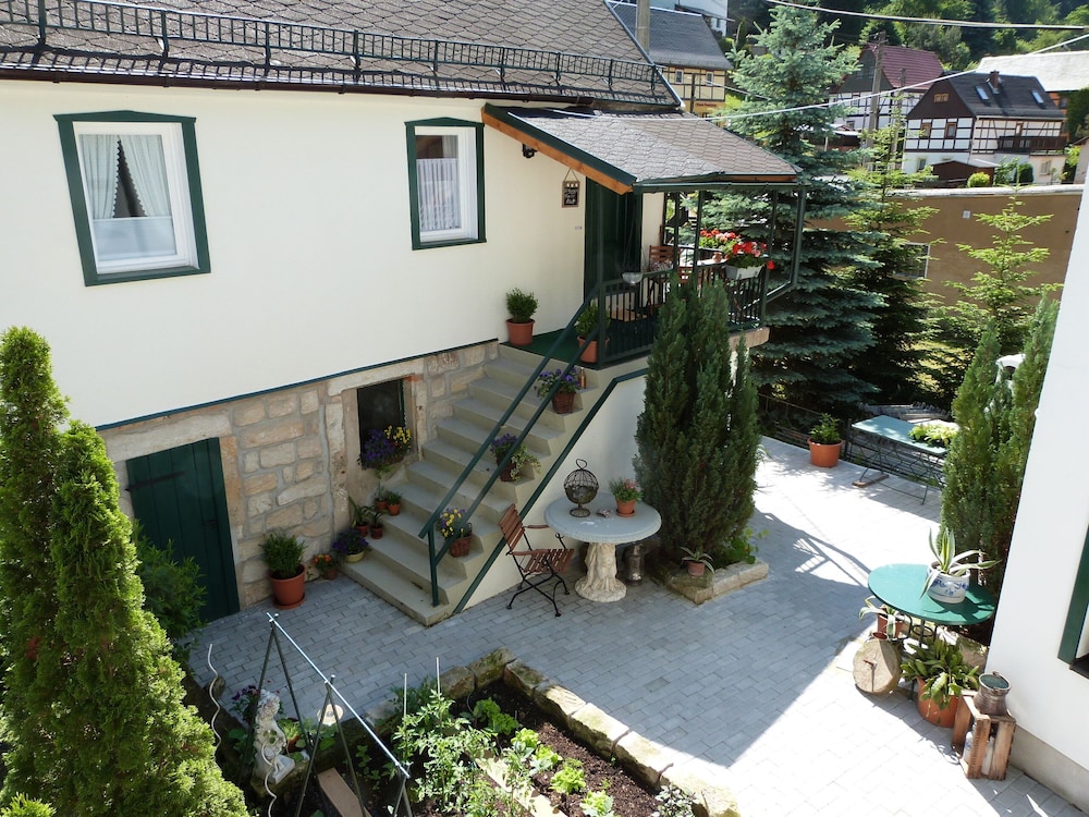 Photo 21
