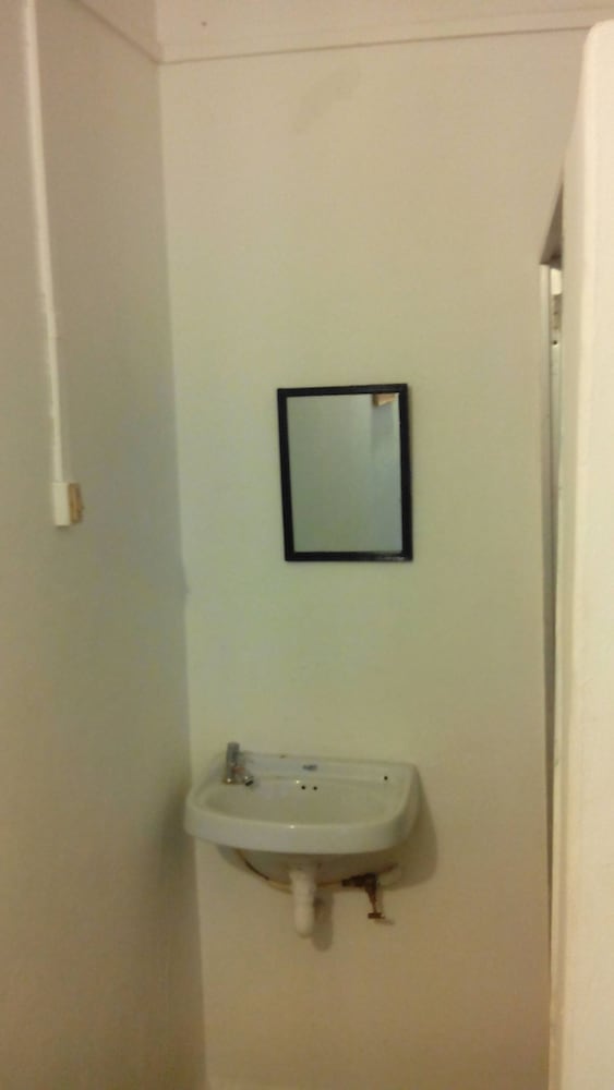 Goa Velha Guest House