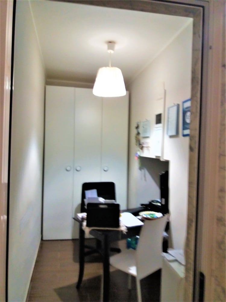 Affittacamere DomuS al Corso, Bilde 58