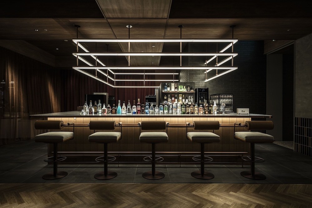 SAPPORO STREAM HOTEL 180