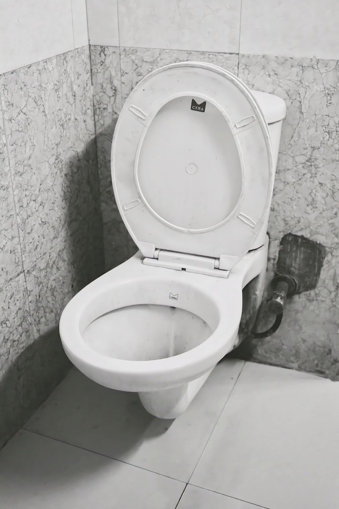Hotel Satwa 29