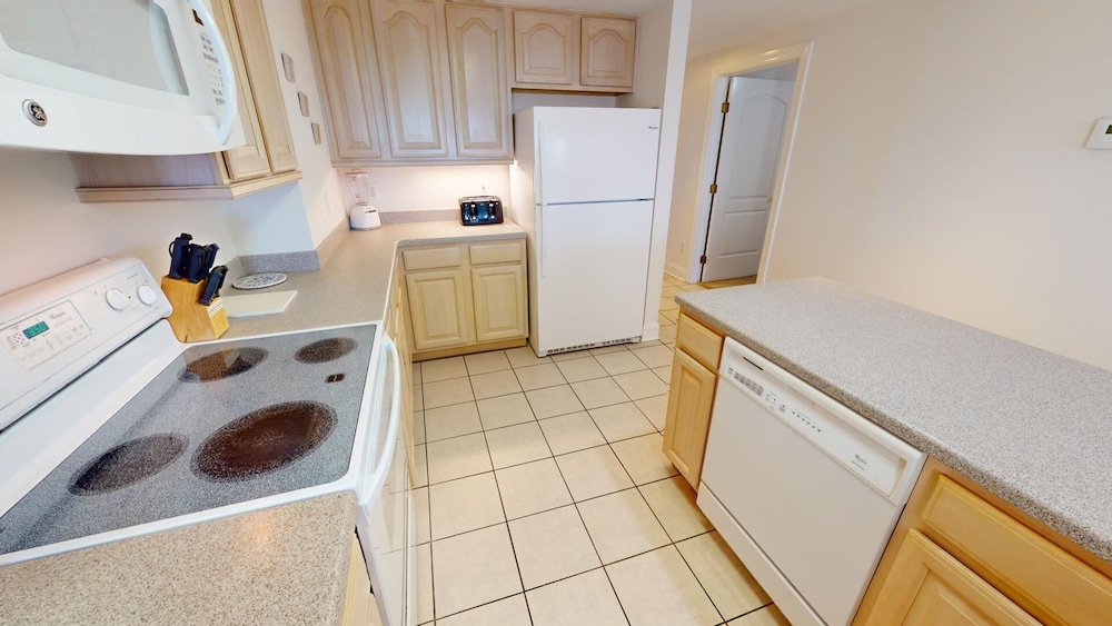 Sandpiper 2 by Tybee Vacation Rentals