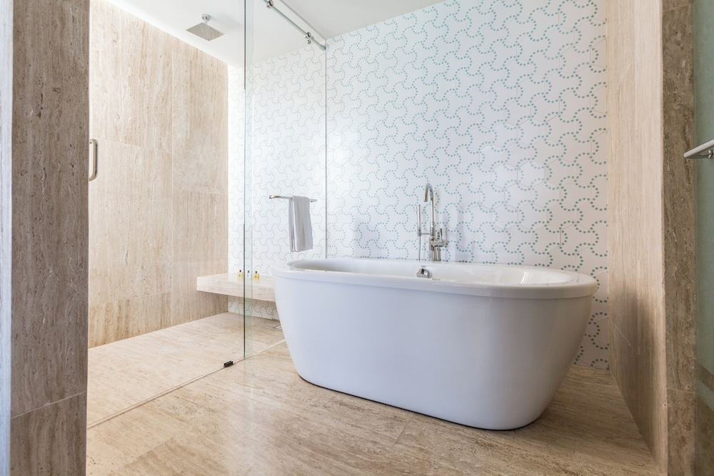 Thompson Playa Del Carmen Beach House, by Hyatt - Property Image 20