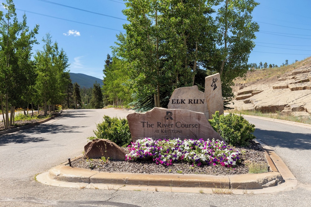 Elk Run Villas #9576