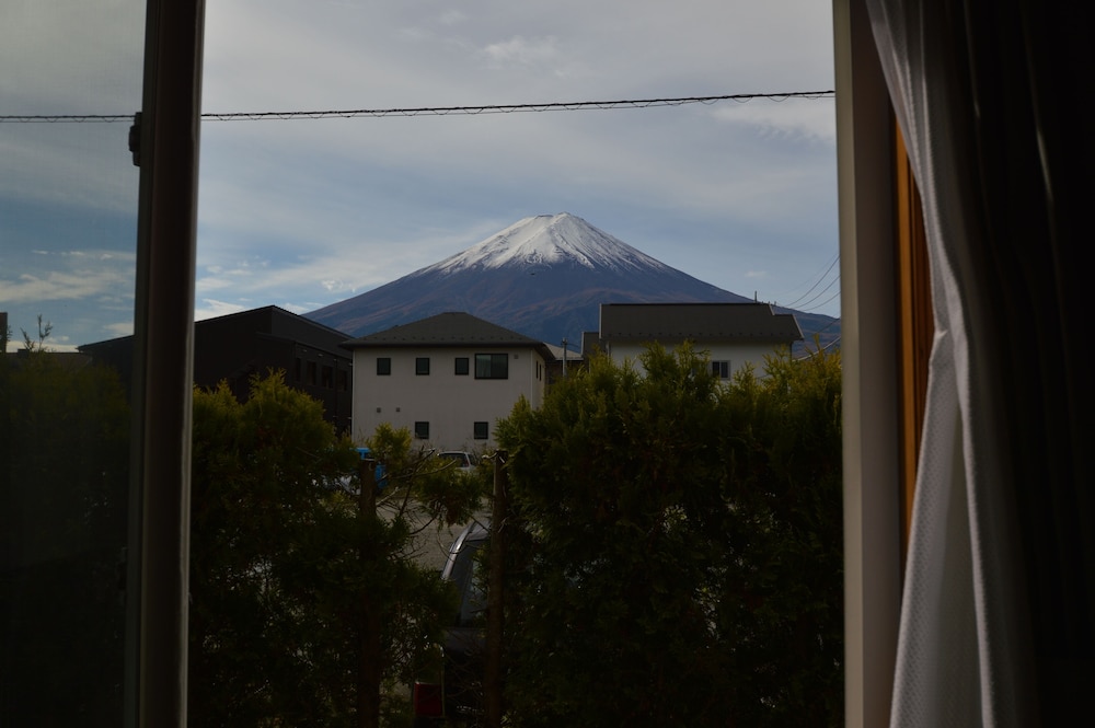 Photo 43
