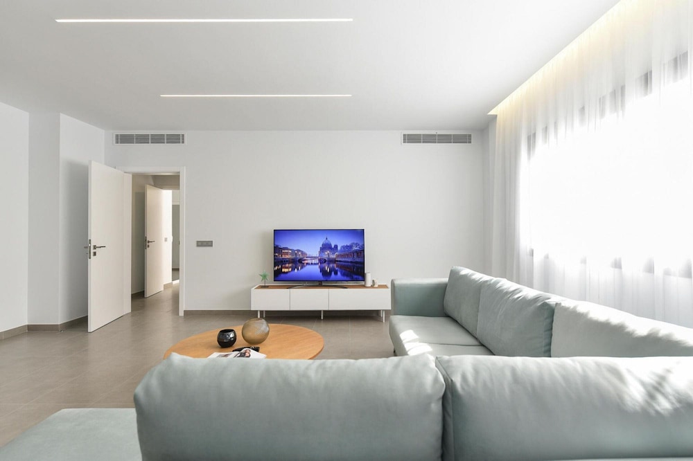 Holiday Home in San Bartolome de Tirajana