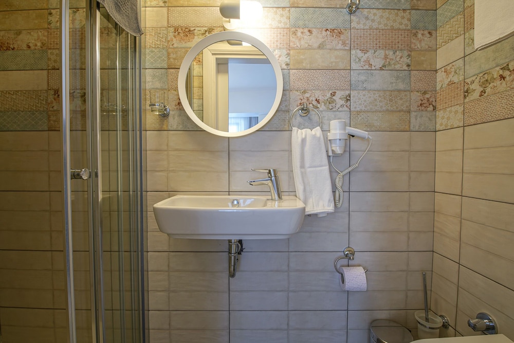 Gelincik Otel - Image 24