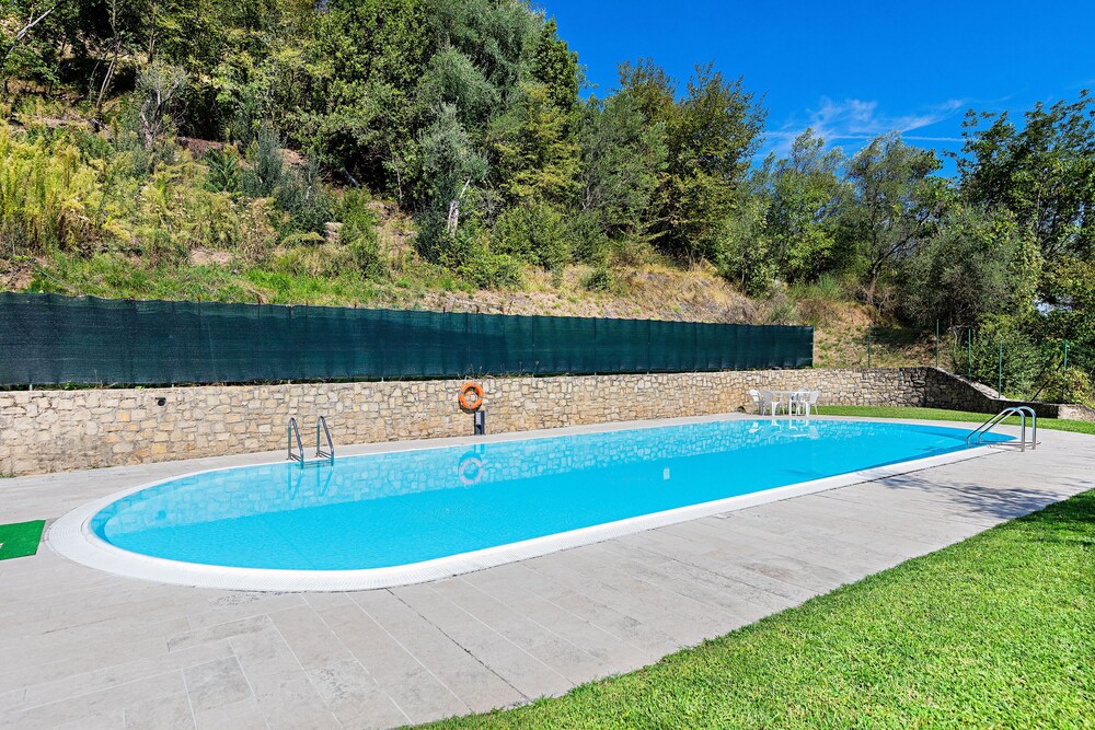 Al Vittoriale 3 by Wonderful Italy