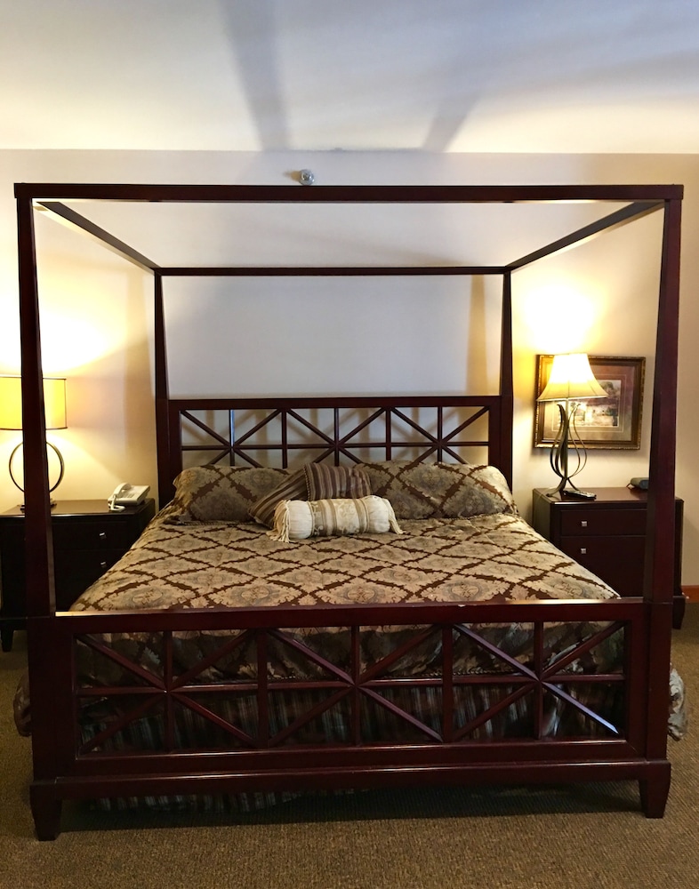 Cumberland Gap Inn