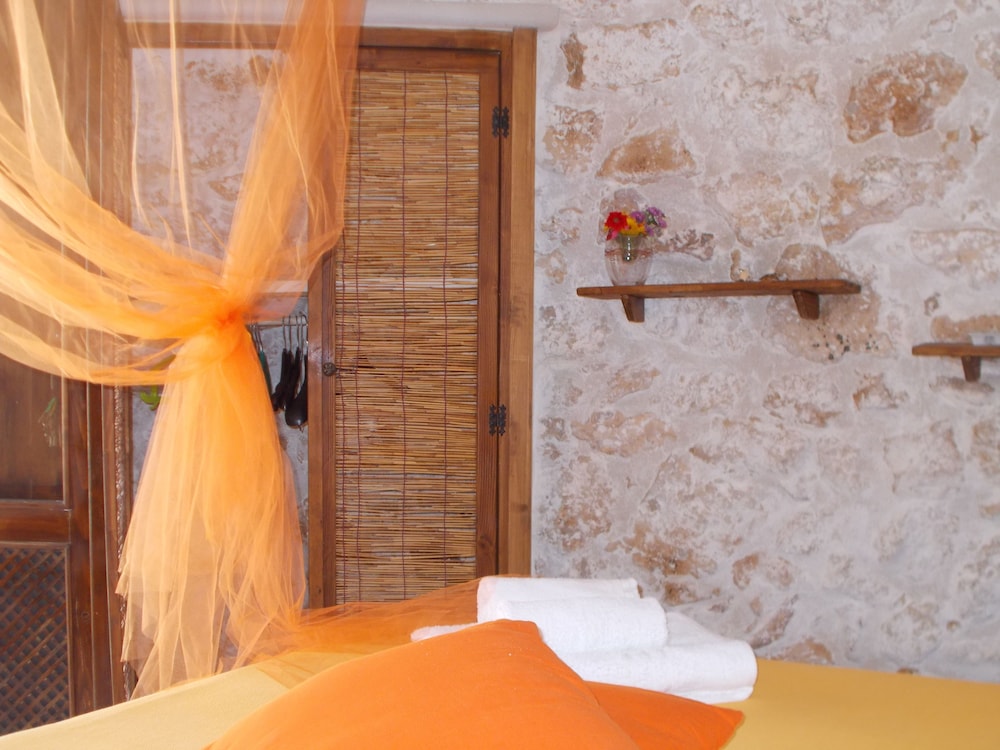 B&B Antico Podere