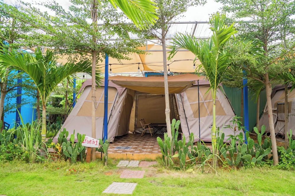 TPHomes Phan Thiet