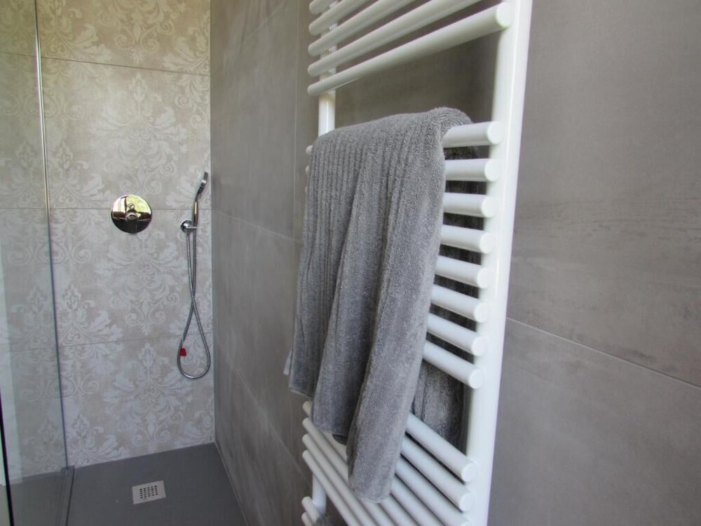 VILLA RINA GUEST HOUSE