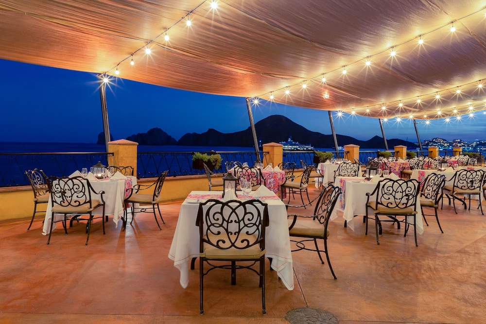 Los Cabos Vacations - Villa del Arco Beach Resort  Spa Cabo San Lucas - Property Image 101