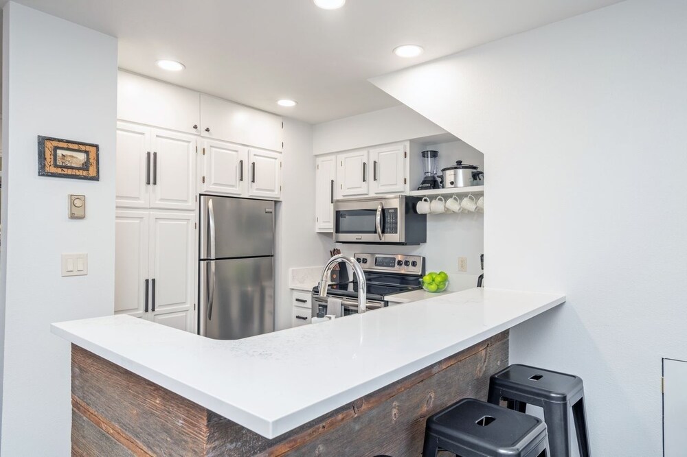 Telluride Ski Resort CO - Vacation Rentals