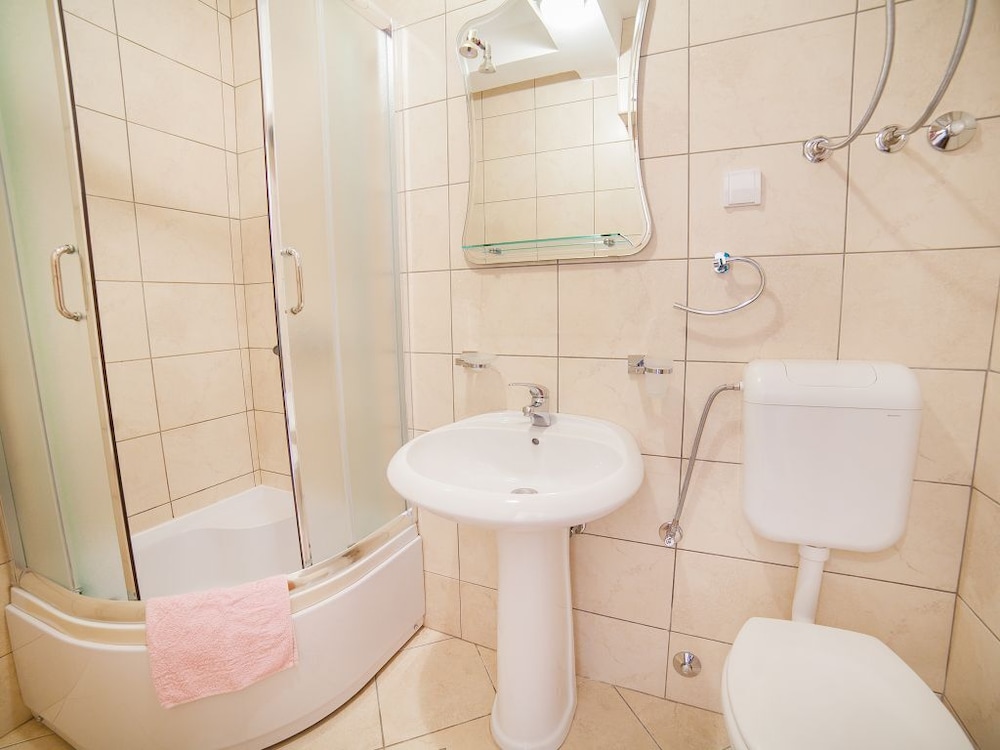 Ivan Apartmani